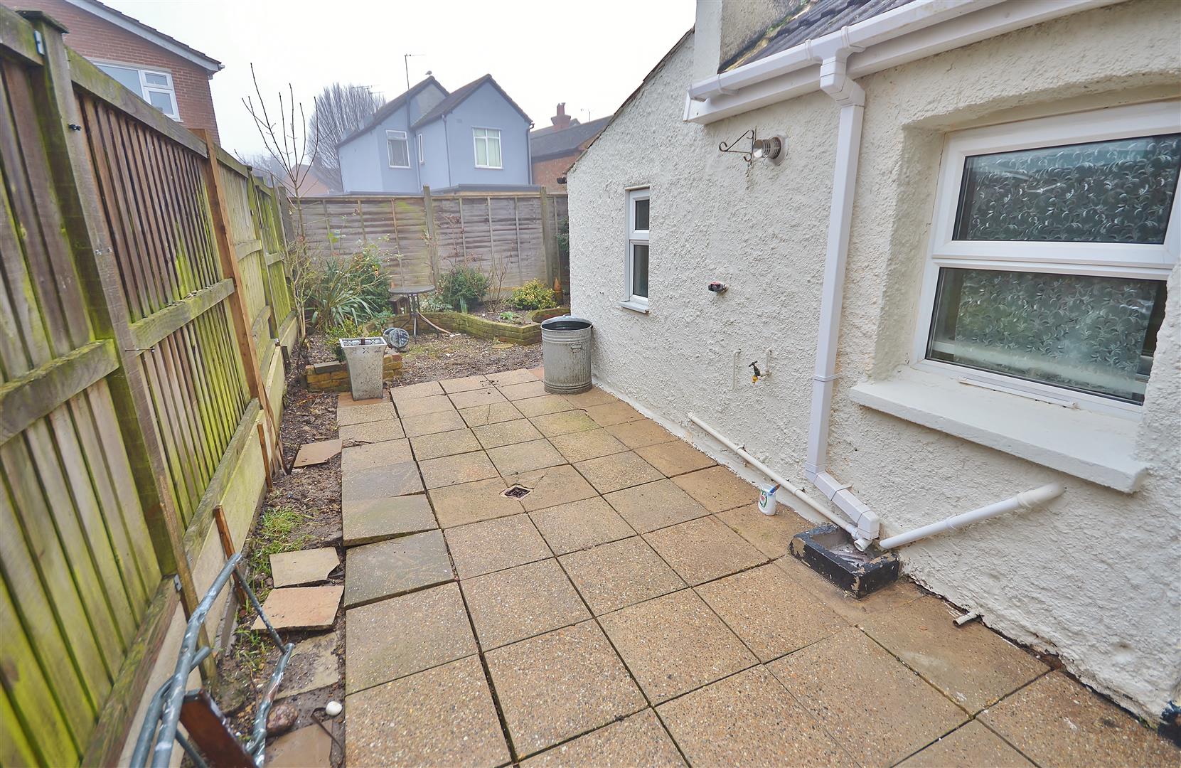 St. Osyth Road, ClactonOnSea Sheen's